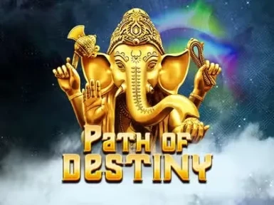 Yabby Casino screenshot