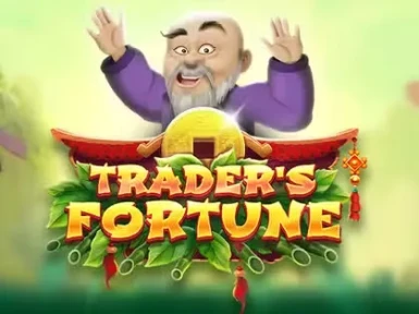 Yabby Casino screenshot